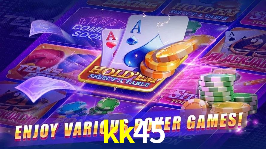 Fortune Rabbit slot
